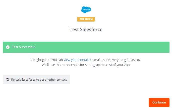 2024 Salesforce-Net-Zero-Cloud Lernressourcen, Salesforce-Net-Zero-Cloud Zertifizierungsantworten & Salesforce Net Zero Cloud Accredited Professional Exam Lerntipps