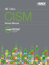 CISM Exam & CISM Buch - CISM Schulungsangebot