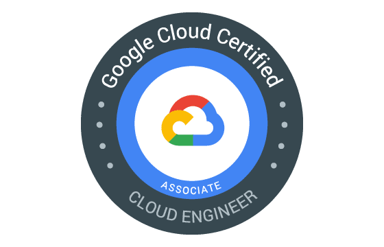 Professional-Cloud-Architect Online Prüfungen & Google Professional-Cloud-Architect Dumps Deutsch