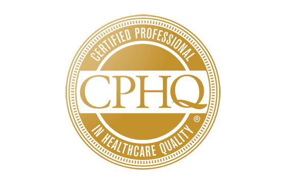 CPHQ Online Tests, CPHQ Buch & CPHQ Prüfungen