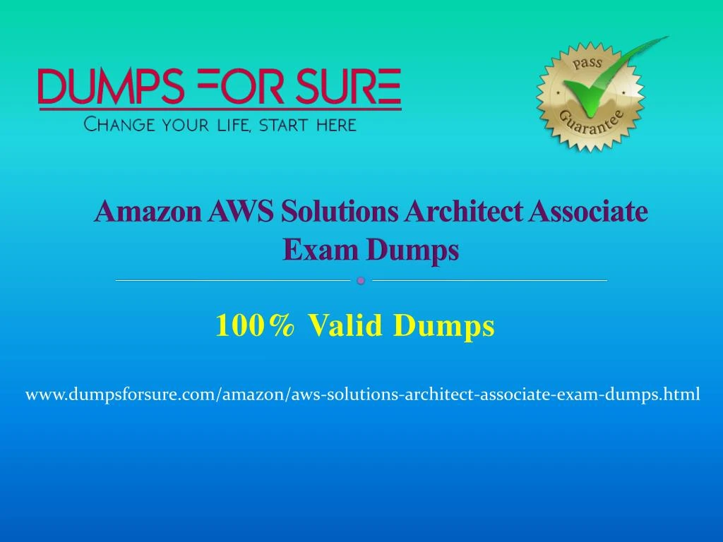 AWS-Solutions-Associate Dumps Deutsch, AWS-Solutions-Associate Dumps Deutsch & AWS-Solutions-Associate Fragen Beantworten