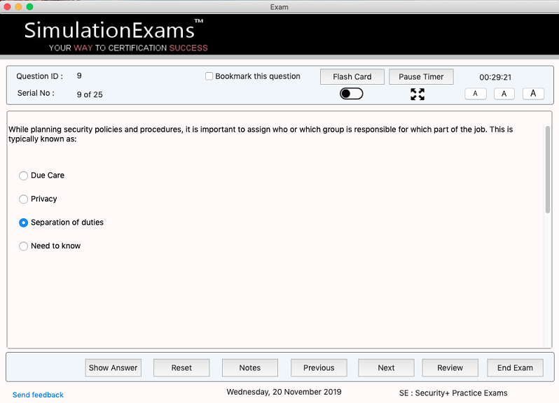 SY0-601 Fragenkatalog & SY0-601 Exam Fragen - SY0-601 Prüfungsübungen