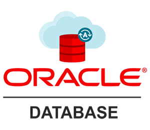 1Z0-819 Schulungsangebot, Oracle 1Z0-819 Antworten & 1Z0-819 Fragen Und Antworten