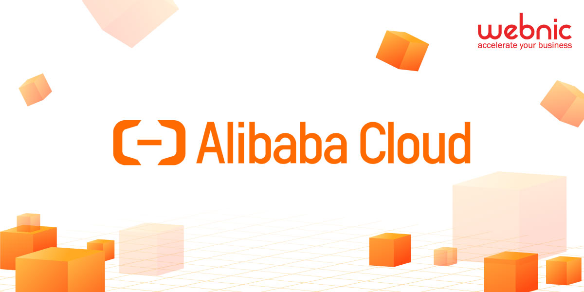 Alibaba Cloud ACP-Cloud1 Zertifizierungsfragen & ACP-Cloud1 Fragen&Antworten