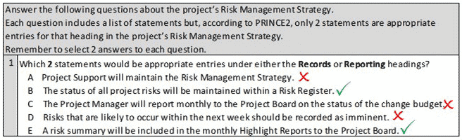 2024 PRINCE2-Agile-Foundation Simulationsfragen, PRINCE2-Agile-Foundation Lerntipps & PRINCE2 Agile Foundation Examsfragen