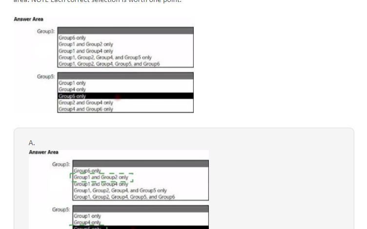 AZ-800 Zertifikatsfragen, AZ-800 Testking & Administering Windows Server Hybrid Core Infrastructure Unterlage