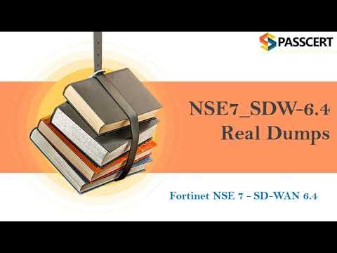 NSE7_SDW-7.0 Fragen&Antworten, NSE7_SDW-7.0 Schulungsunterlagen & NSE7_SDW-7.0 Lernressourcen