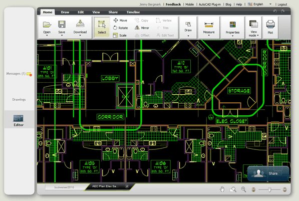 ServiceNow CAD Schulungsunterlagen & CAD Examsfragen