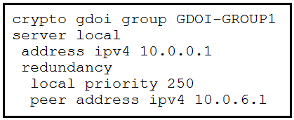 Cisco 300-730 Deutsche - 300-730 Zertifizierungsprüfung