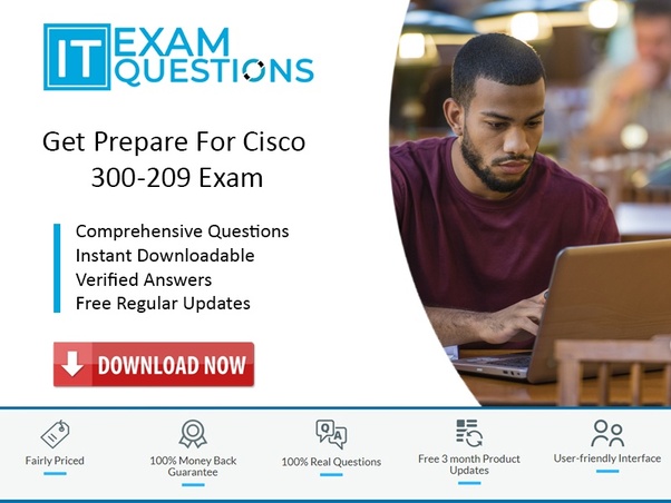 Cisco 300-415 Testking - 300-415 Probesfragen, 300-415 Examengine