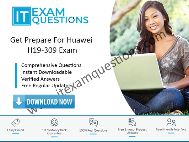 H19-315-ENU Ausbildungsressourcen, H19-315-ENU PDF Testsoftware & H19-315-ENU Prüfungs