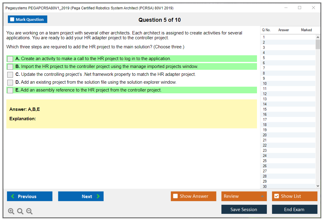 2024 PEGAPCDC87V1 PDF Testsoftware & PEGAPCDC87V1 Testking - Certified Pega Decisioning Consultant (PCDC) 87V1 Testengine