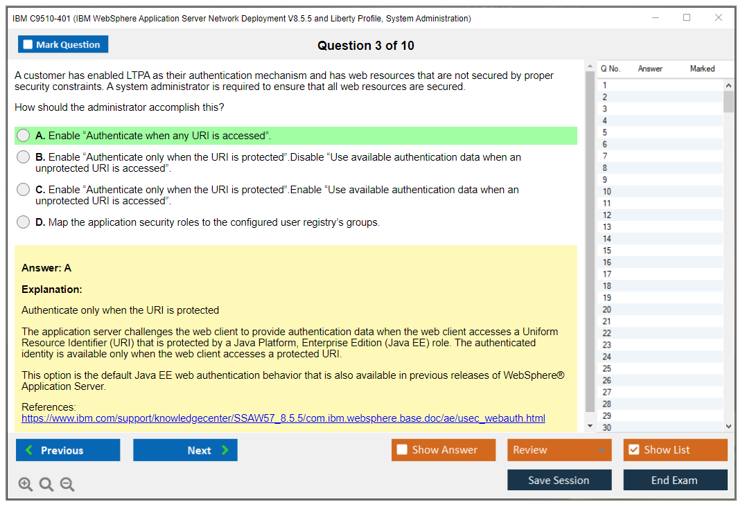 Salesforce Advanced-Administrator Dumps Deutsch - Advanced-Administrator Unterlage, Advanced-Administrator Testking