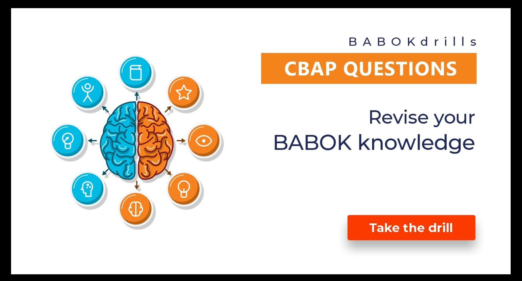 CBAP Prüfungsinformationen & CBAP Prüfungsfragen - CBAP Online Praxisprüfung