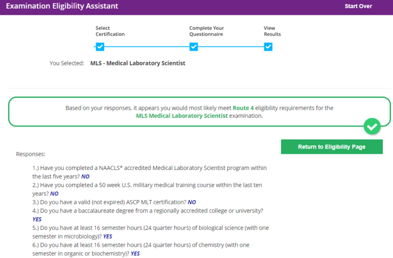 ASCP-MLT Prüfungs Guide & ASCP-MLT Prüfungs-Guide - ASCP-MLT Lerntipps