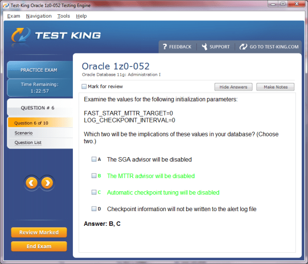 Oracle 1z0-1074-22 Vorbereitung, 1z0-1074-22 Prüfungen & 1z0-1074-22 Examengine