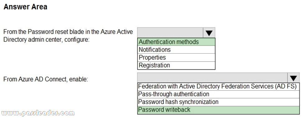 2024 SC-300 Prüfungs Guide & SC-300 Prüfungs-Guide - Microsoft Identity and Access Administrator Tests