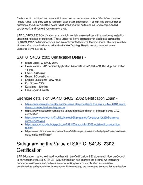 C_S4CFI_2202 Online Praxisprüfung & SAP C_S4CFI_2202 Dumps Deutsch