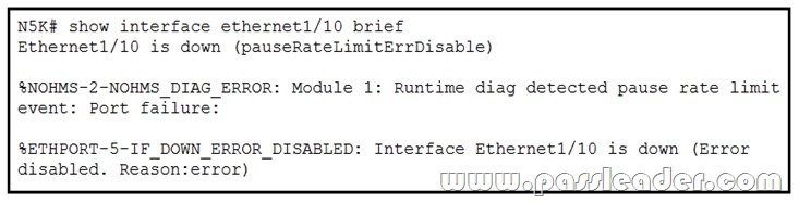 Cisco 300-615 Deutsch Prüfung - 300-615 Unterlage, 300-615 Prüfungsübungen