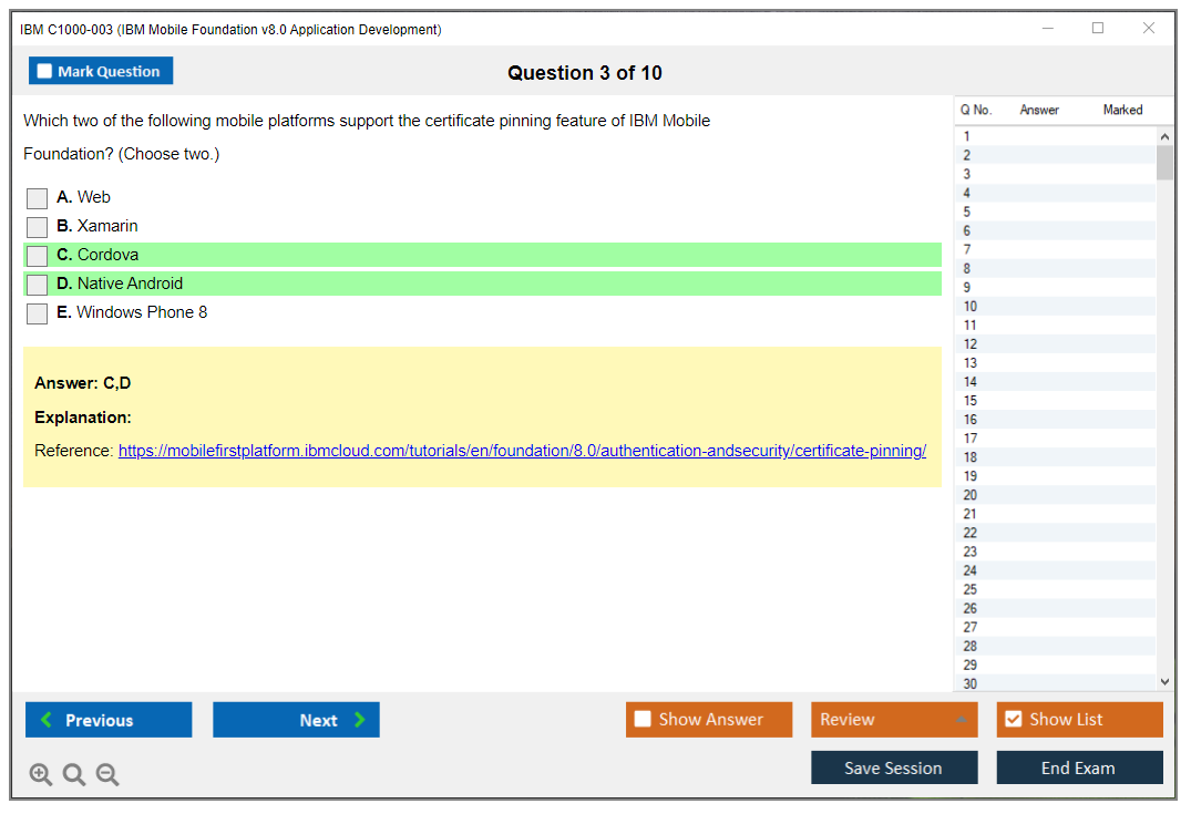 C1000-058 Examsfragen - C1000-058 German, IBM MQ V9.1 System Administration Examengine