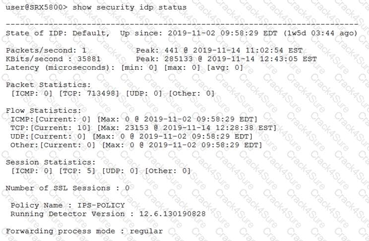 300-635 Musterprüfungsfragen, Cisco 300-635 Zertifikatsfragen