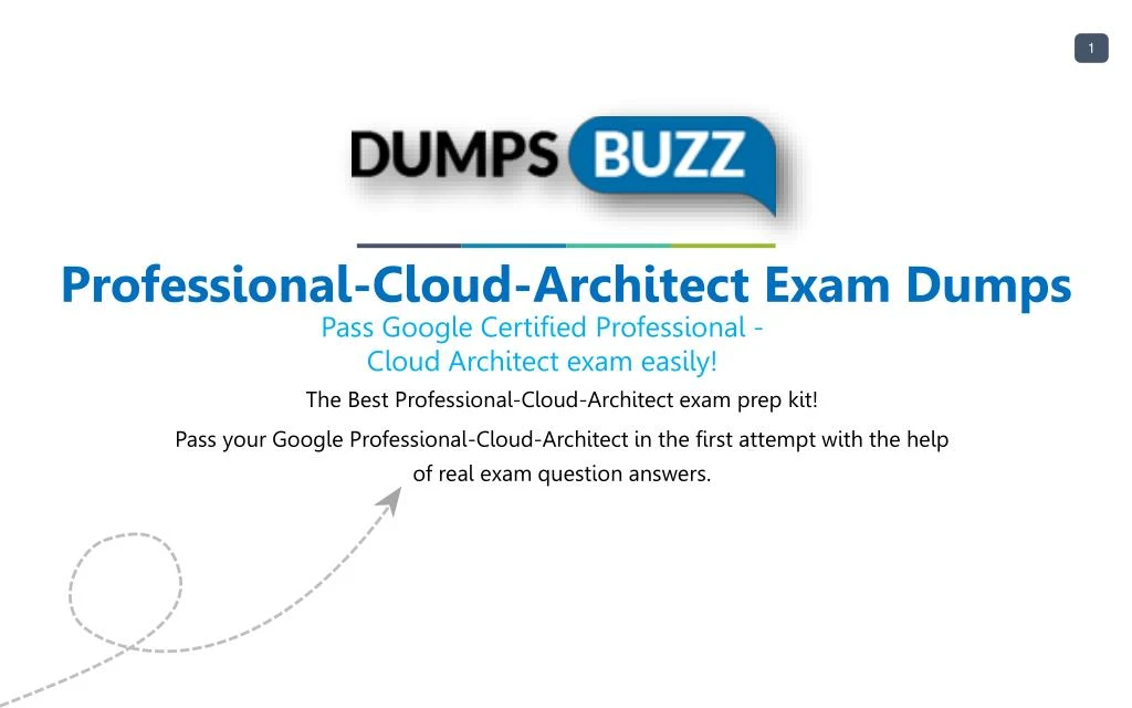 Professional-Cloud-Architect Fragenpool, Professional-Cloud-Architect Deutsch & Professional-Cloud-Architect Online Prüfung