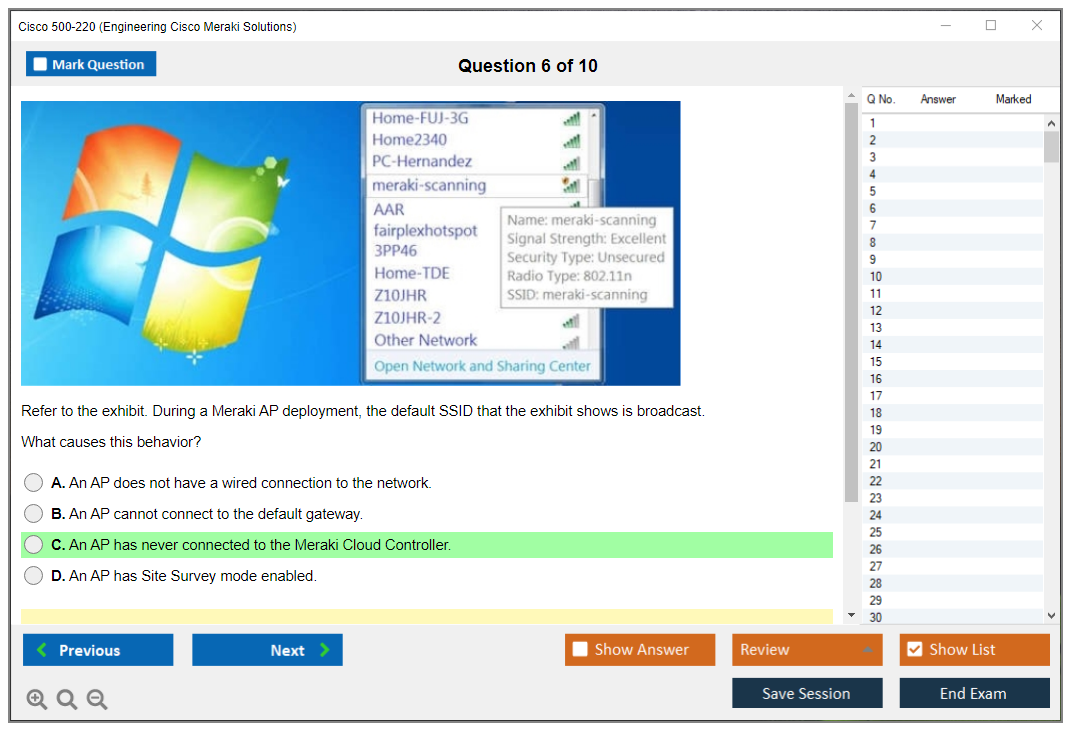 Nokia BL0-220 Examsfragen & BL0-220 Prüfungsfragen - BL0-220 Dumps Deutsch