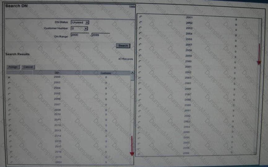 71402X Prüfungsvorbereitung & Avaya 71402X Examsfragen