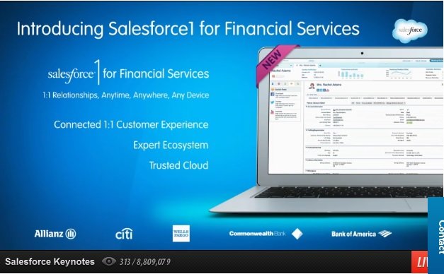 Salesforce Financial-Services-Cloud Exam Fragen & Financial-Services-Cloud Testantworten - Financial-Services-Cloud Prüfungsmaterialien