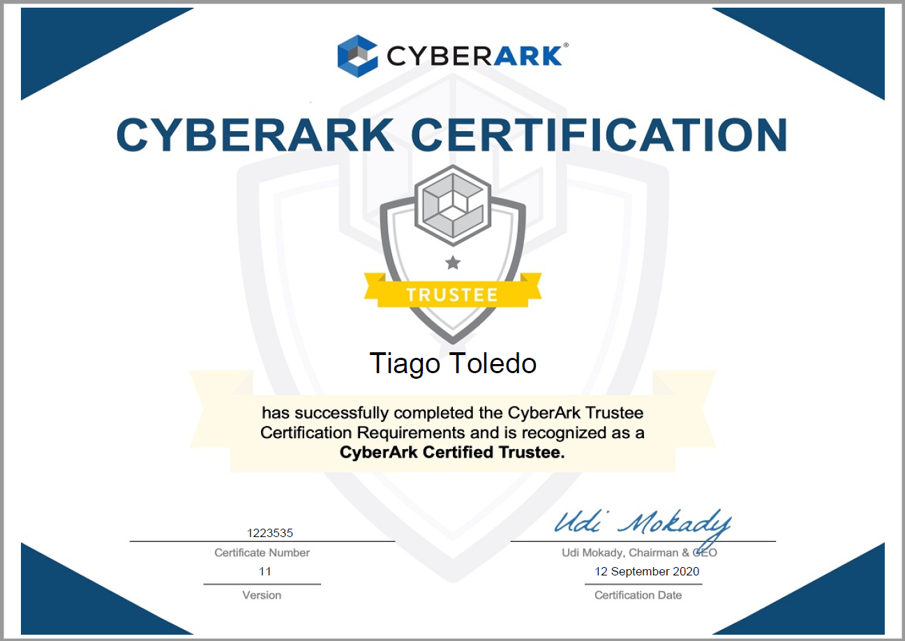 PAM-DEF-SEN Exam, CyberArk PAM-DEF-SEN Deutsche & PAM-DEF-SEN Lernressourcen