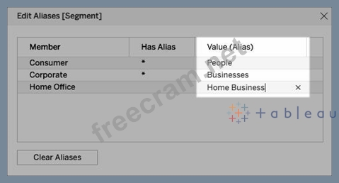 TDS-C01 Testengine & Tableau TDS-C01 PDF - TDS-C01 Kostenlos Downloden