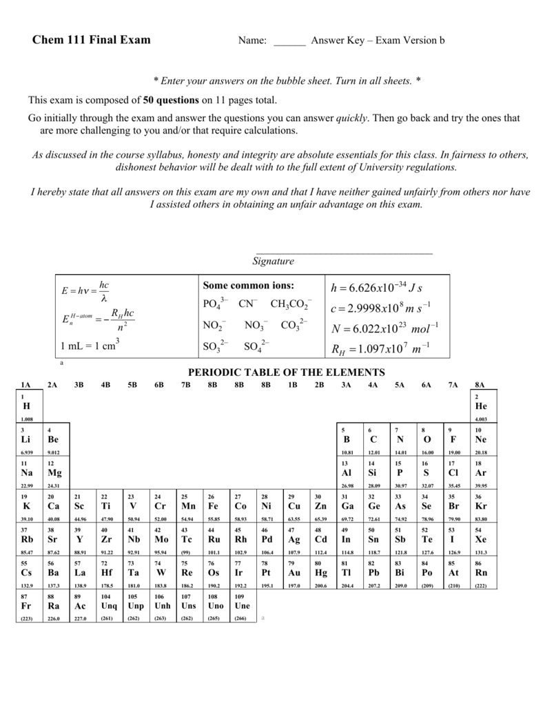 H12-111_V3.0 Fragen Beantworten & H12-111_V3.0 Kostenlos Downloden - H12-111_V3.0 Unterlage