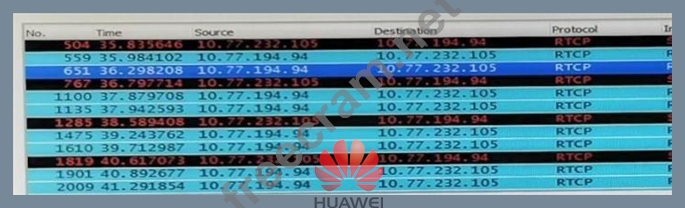 Huawei H11-861_V3.0 Testking - H11-861_V3.0 Prüfungsübungen, H11-861_V3.0 Schulungsunterlagen