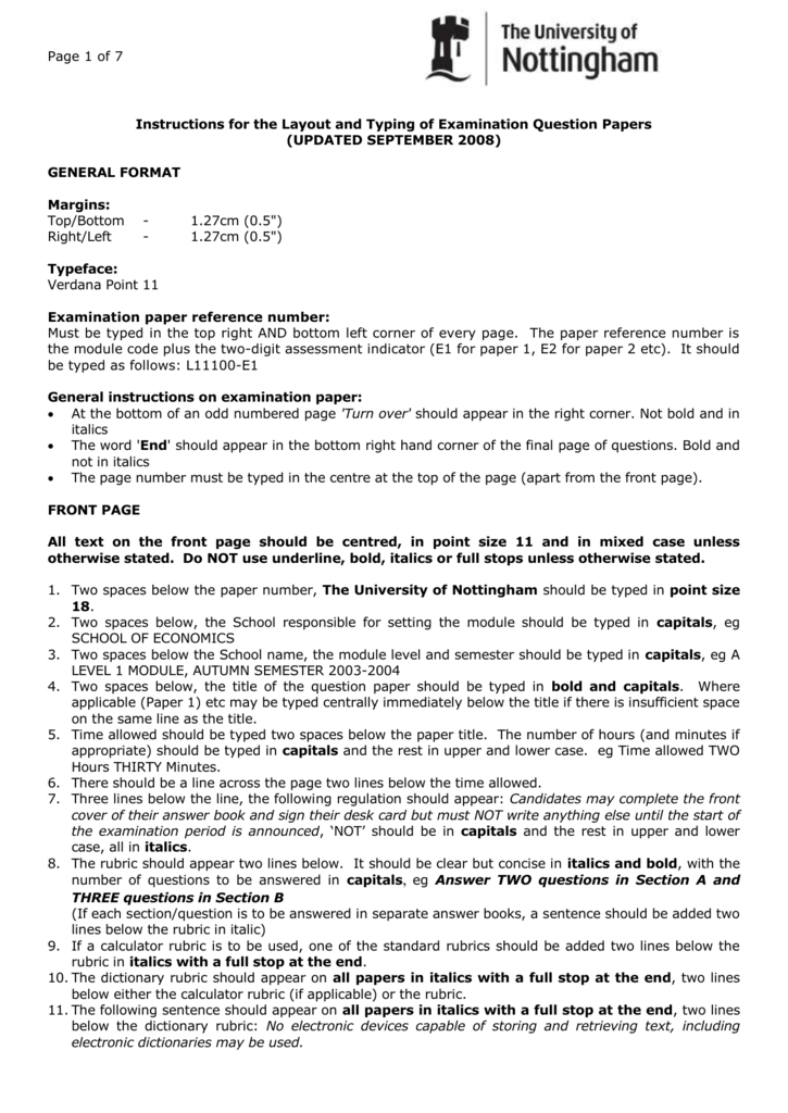 EMC D-UN-OE-23 Prüfungsübungen - D-UN-OE-23 Lernressourcen