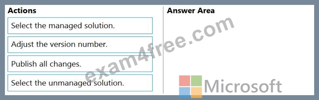 2024 PL-100 Prüfungsvorbereitung, PL-100 Testking & Microsoft Power Platform App Maker PDF Testsoftware