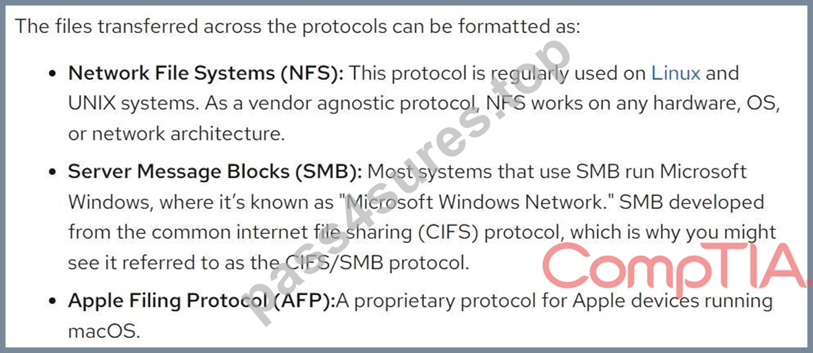 SK0-005 Zertifizierungsantworten, CompTIA SK0-005 Zertifizierungsprüfung