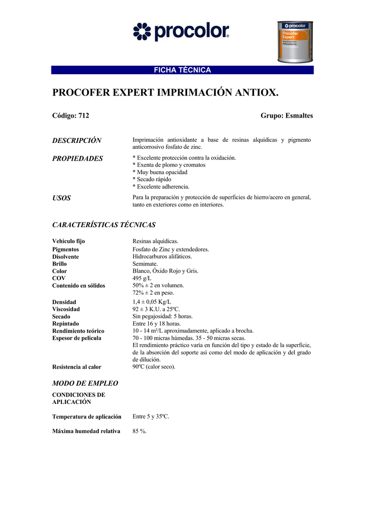 712-50 Prüfungsmaterialien, 712-50 Exam & 712-50 Prüfungsmaterialien