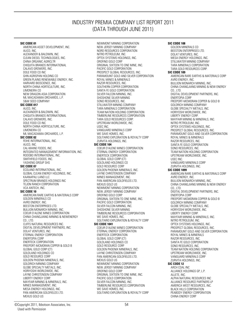 ARC-801 Musterprüfungsfragen & ARC-801 Tests - ARC-801 Deutsch Prüfung