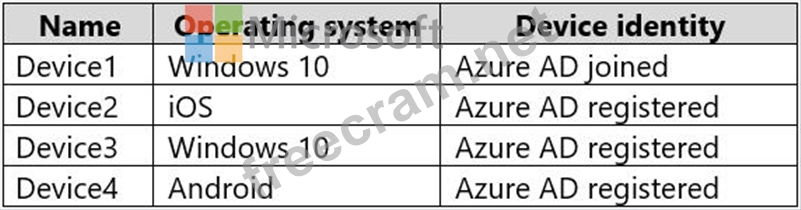 Microsoft SC-300 Prüfungs, SC-300 Schulungsangebot & SC-300 Exam Fragen