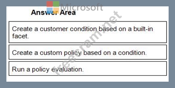 Microsoft DP-300 Zertifikatsdemo, DP-300 Zertifizierungsantworten