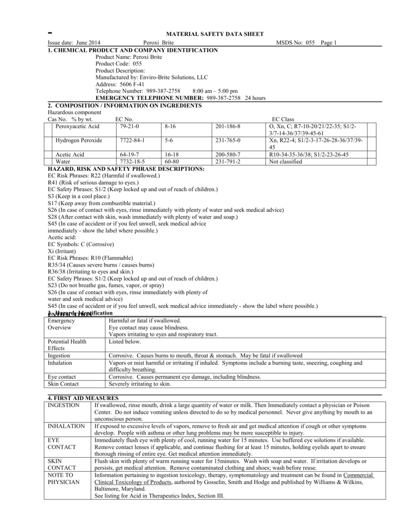 CAS-004 Exam, CAS-004 Prüfungsübungen & CAS-004 Musterprüfungsfragen