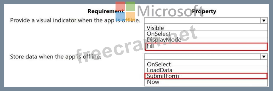 PL-100 Testfagen - Microsoft PL-100 Prüfungsunterlagen, PL-100 Schulungsangebot