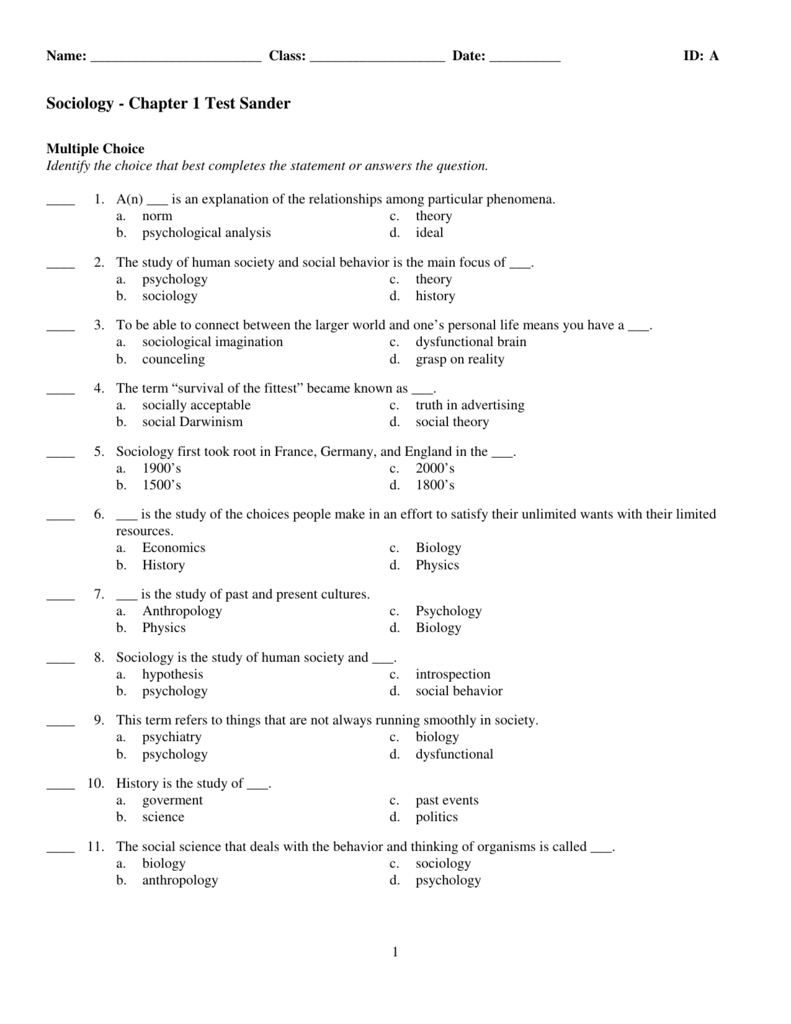 C_TS452_2020 Zertifizierungsfragen & SAP C_TS452_2020 Online Prüfung