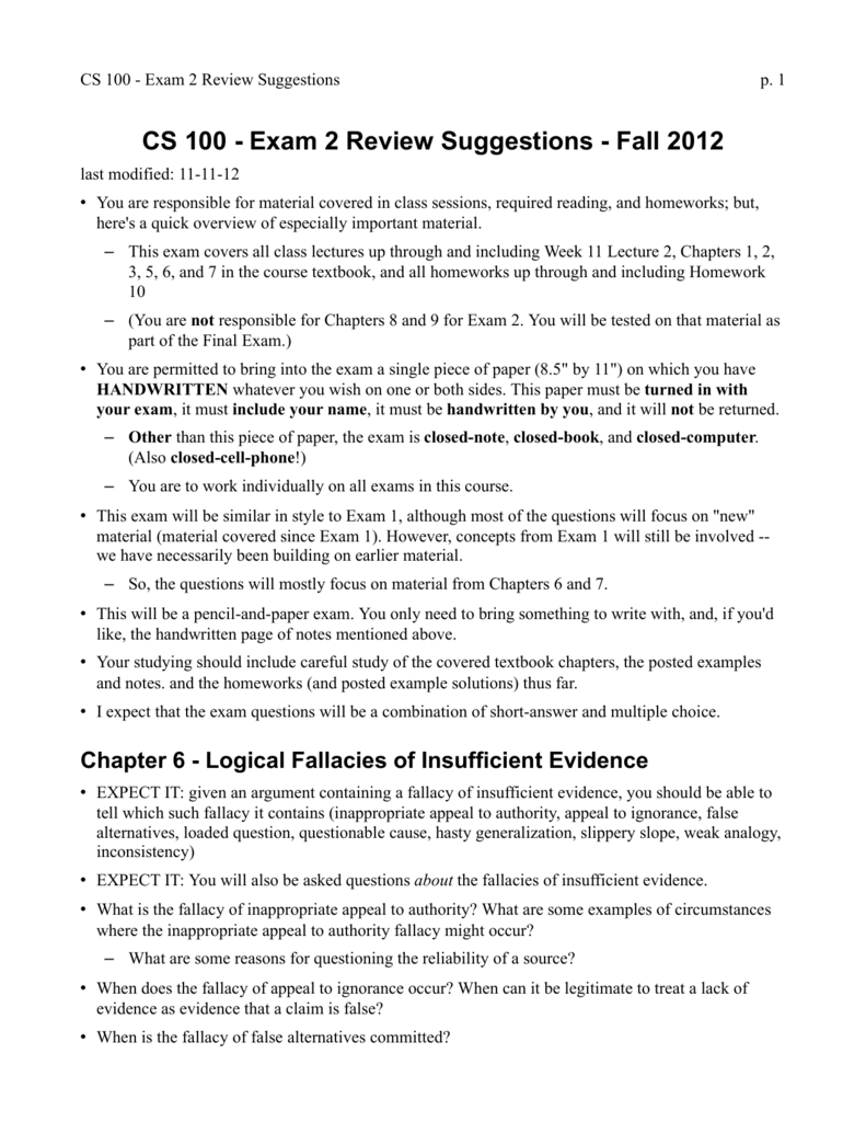 020-100 Probesfragen - 020-100 Zertifizierung, 020-100 Prüfungsunterlagen