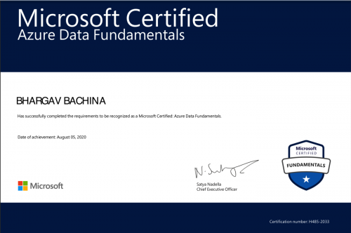 2024 DP-900 Examsfragen, DP-900 Tests & Microsoft Azure Data Fundamentals Exam