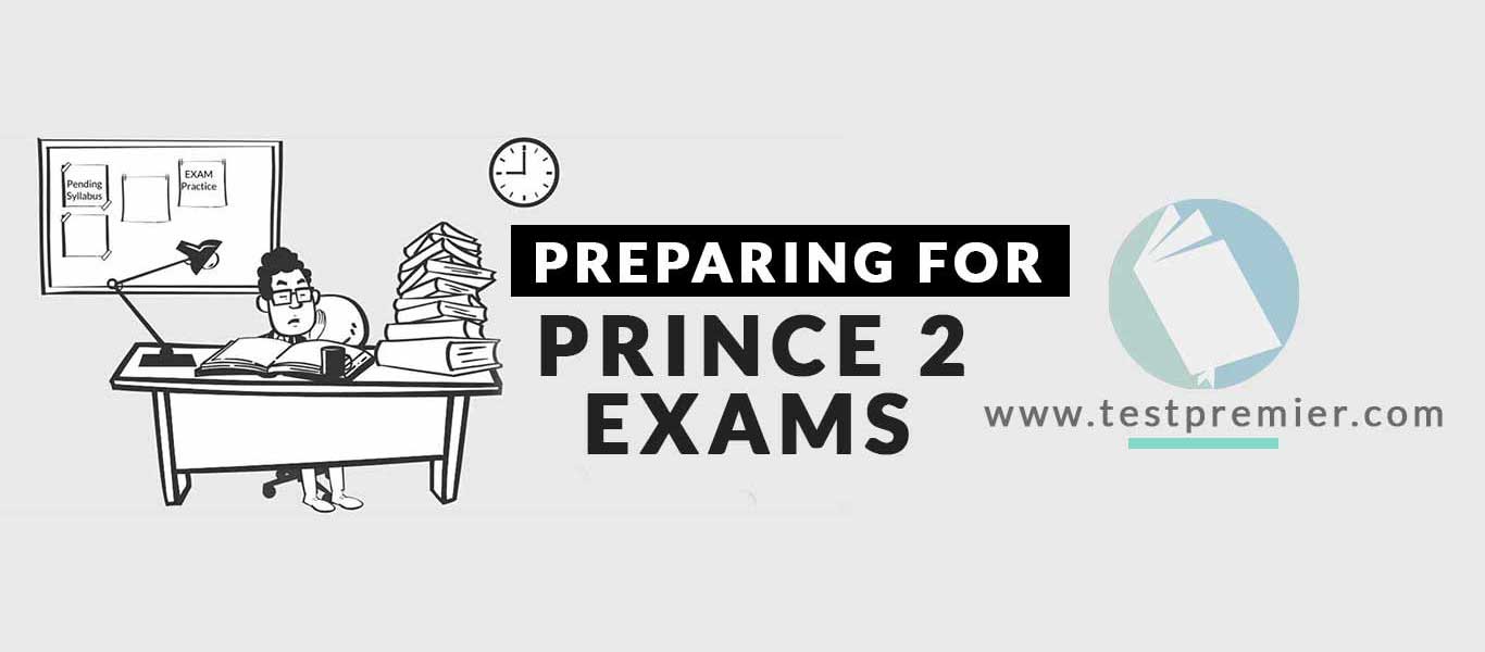 PRINCE2-Foundation Pruefungssimulationen - PRINCE2-Foundation Deutsch, PRINCE2-Foundation PDF