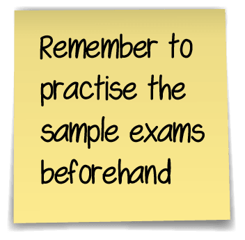 PRINCE2-Foundation-Deutsch Deutsch - PRINCE2-Foundation-Deutsch Vorbereitung, PRINCE2-Foundation-Deutsch Testfagen