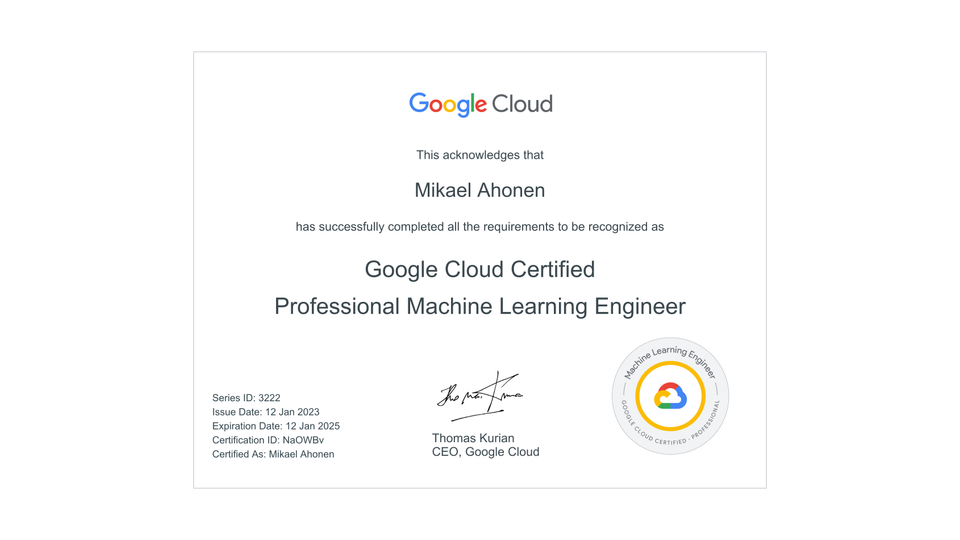 Cloud-Digital-Leader Zertifikatsdemo - Cloud-Digital-Leader Prüfungs-Guide, Google Cloud Digital Leader Antworten