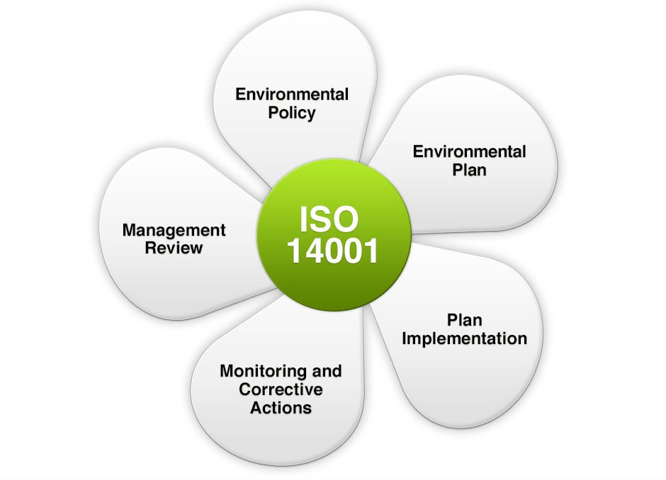 ISO-31000-CLA Vorbereitung, ISO-31000-CLA Tests & ISO-31000-CLA Vorbereitungsfragen