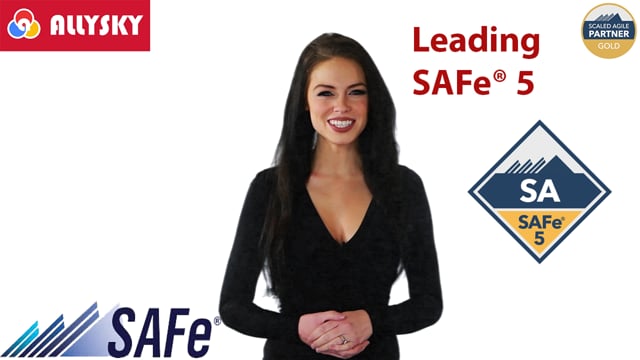 SAFe-Agilist Lernhilfe & Scaled Agile SAFe-Agilist Demotesten - SAFe-Agilist Fragenkatalog